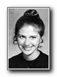 Cynthia Doering: class of 1975, Norte Del Rio High School, Sacramento, CA.